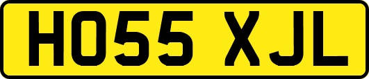 HO55XJL