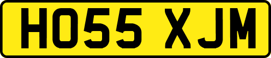 HO55XJM