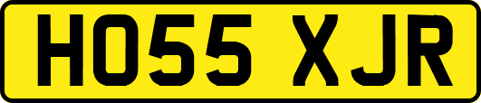 HO55XJR