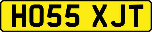 HO55XJT