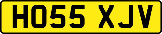 HO55XJV