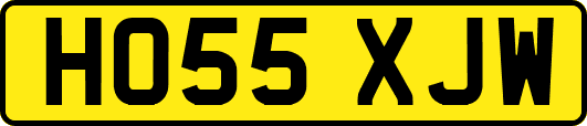 HO55XJW
