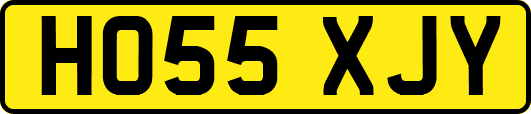 HO55XJY