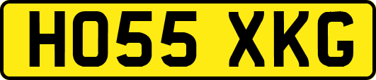 HO55XKG