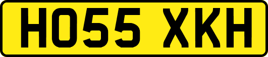HO55XKH