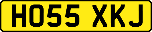 HO55XKJ