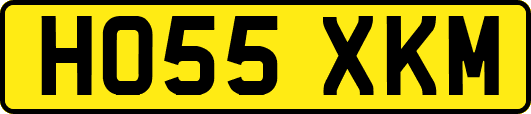HO55XKM