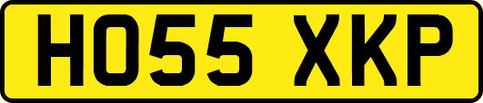 HO55XKP