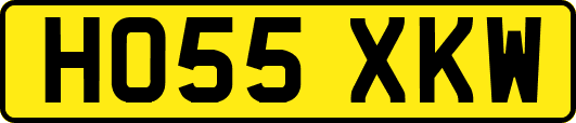 HO55XKW