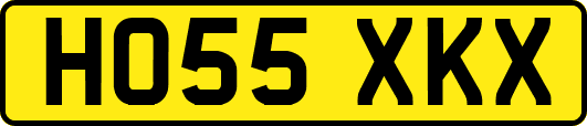 HO55XKX