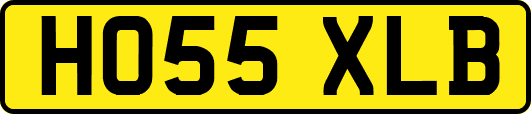 HO55XLB