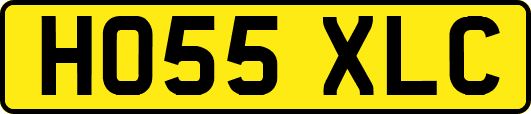 HO55XLC