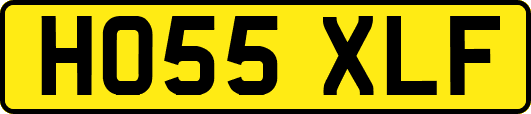 HO55XLF