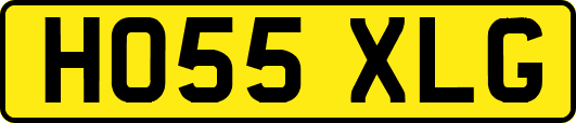 HO55XLG