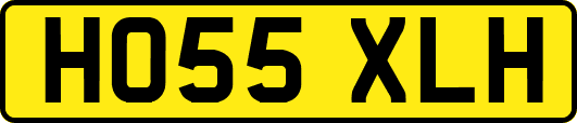 HO55XLH