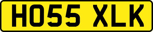 HO55XLK