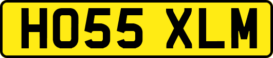 HO55XLM