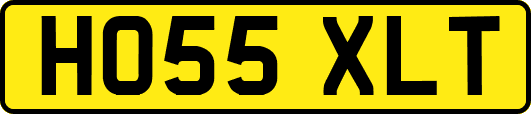 HO55XLT