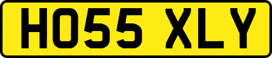 HO55XLY