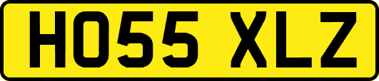 HO55XLZ