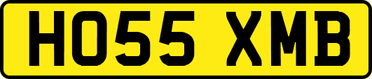HO55XMB