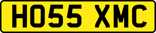 HO55XMC