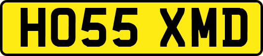 HO55XMD