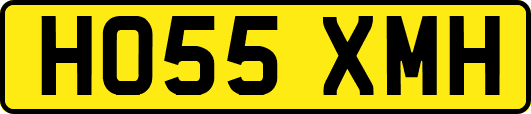 HO55XMH