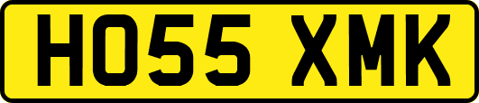 HO55XMK
