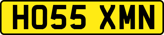HO55XMN