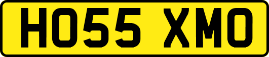 HO55XMO