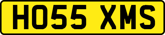 HO55XMS