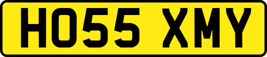 HO55XMY