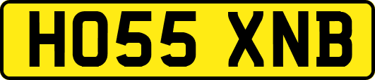 HO55XNB