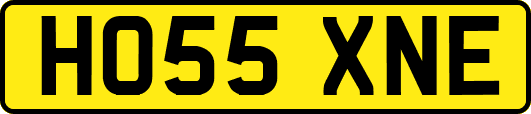 HO55XNE