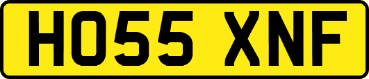 HO55XNF