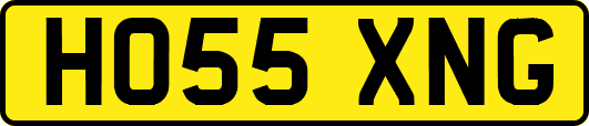HO55XNG