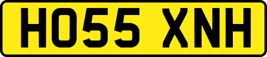 HO55XNH
