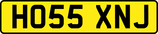HO55XNJ