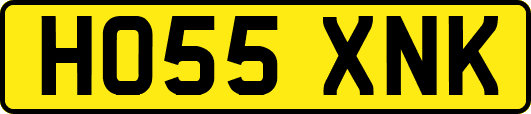HO55XNK