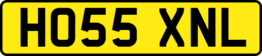 HO55XNL