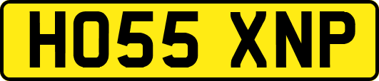 HO55XNP