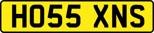 HO55XNS