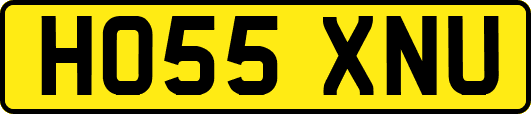 HO55XNU