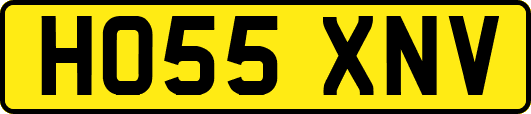HO55XNV