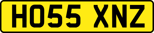 HO55XNZ