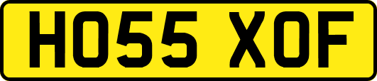 HO55XOF