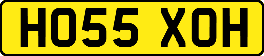 HO55XOH