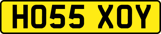 HO55XOY