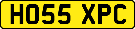 HO55XPC